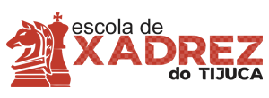 Escola de Xadrez Tijuca