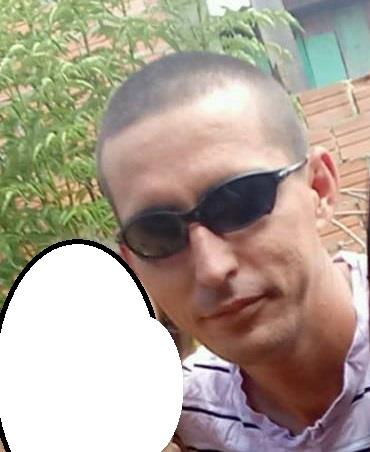 Buritis: homem leva 09 facadas enquanto bebia com seus assassinos dentro de casa