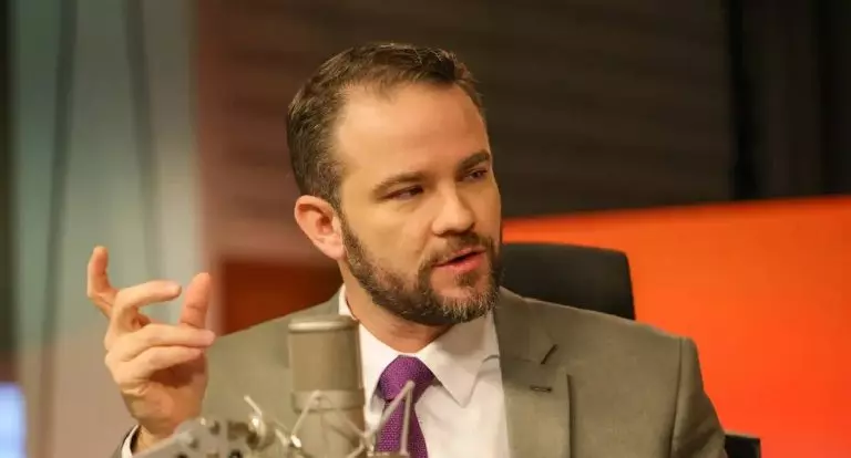Ministro critica Rondônia por não reduzir ICMS do diesel