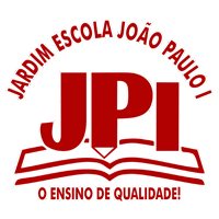 JPI Idiomas