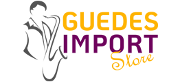 Logo do site