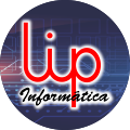 Logo do site