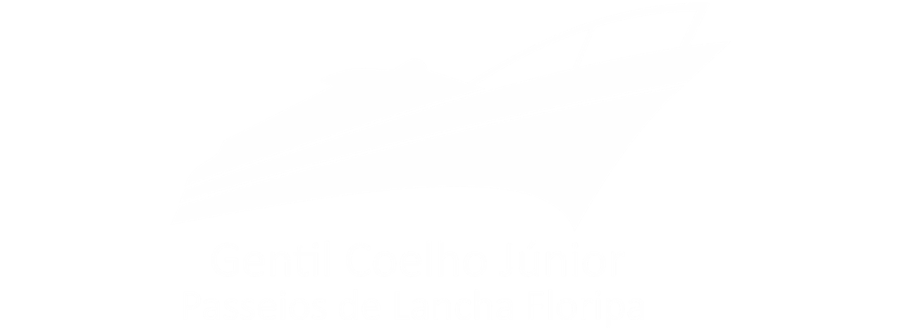 logomarca