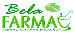 Logo do site