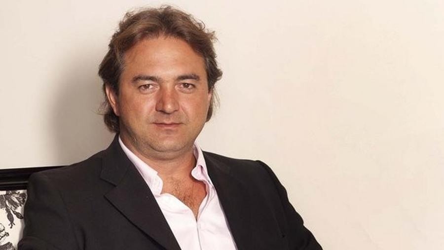 Joesley Batista dorme pouco e reza nas primeiras 24h preso em Brasília