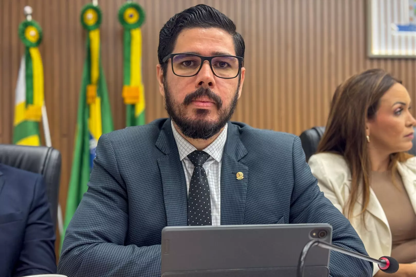ImagemInicial