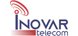 Inovar Telecom