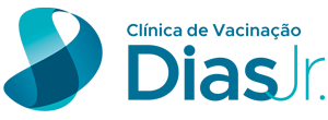 (c) Clinicadiasjr.com.br