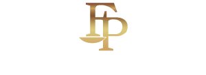 logomarca