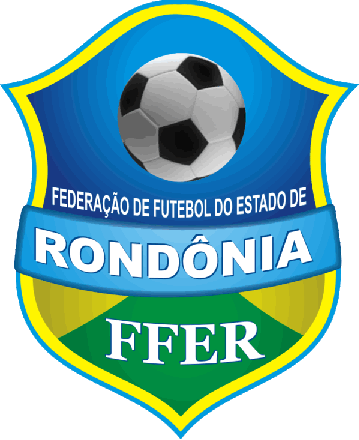 (c) Ffer.com.br