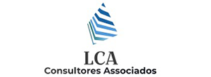 Cursos – Lca Consultoria