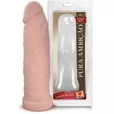 Imagem Segundaria do Produto