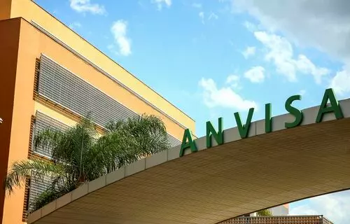 Anvisa libera medicamento e vacina contra varíola dos macacos