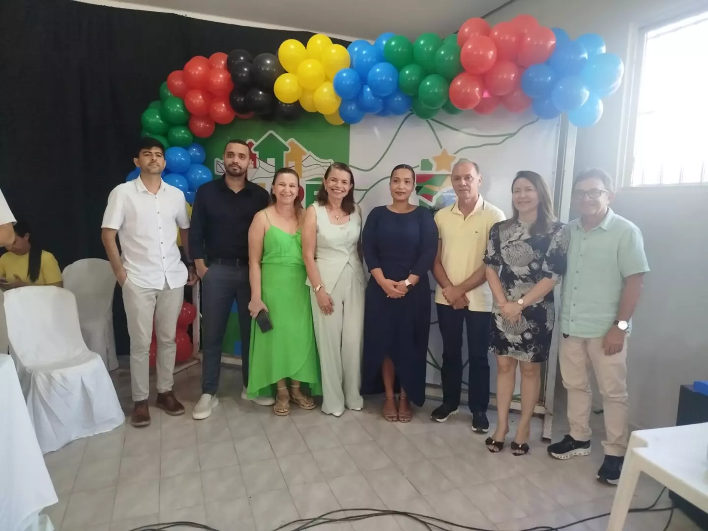 ESPERANTINÓPOLIS: REURB avança no município e já entrega documentações de imóveis a moradores