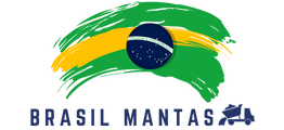 Logo do site