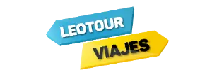 Logo do site