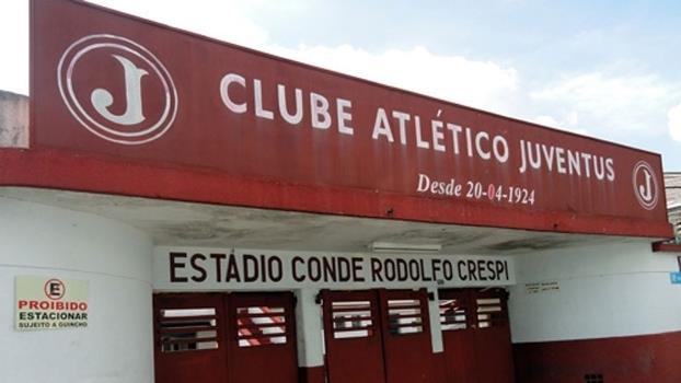 Coronavírus : Jogos na Javari serão com Portões Fechados