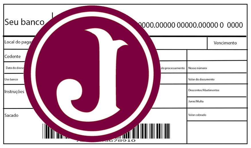 Cobranças das taxas departamentais serão excluídas do boletos para os Sócios do Juventus durante a Crise do Corona