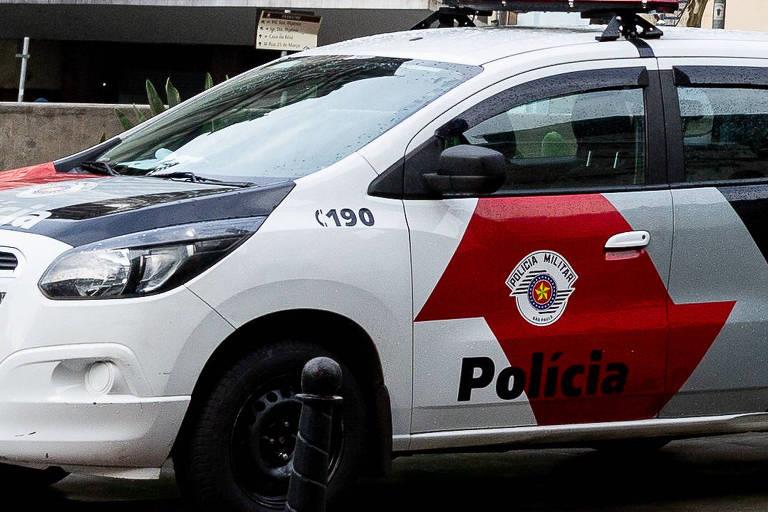 Polícia prende grupo que furtou 50 mil máscaras de hospital da Mooca