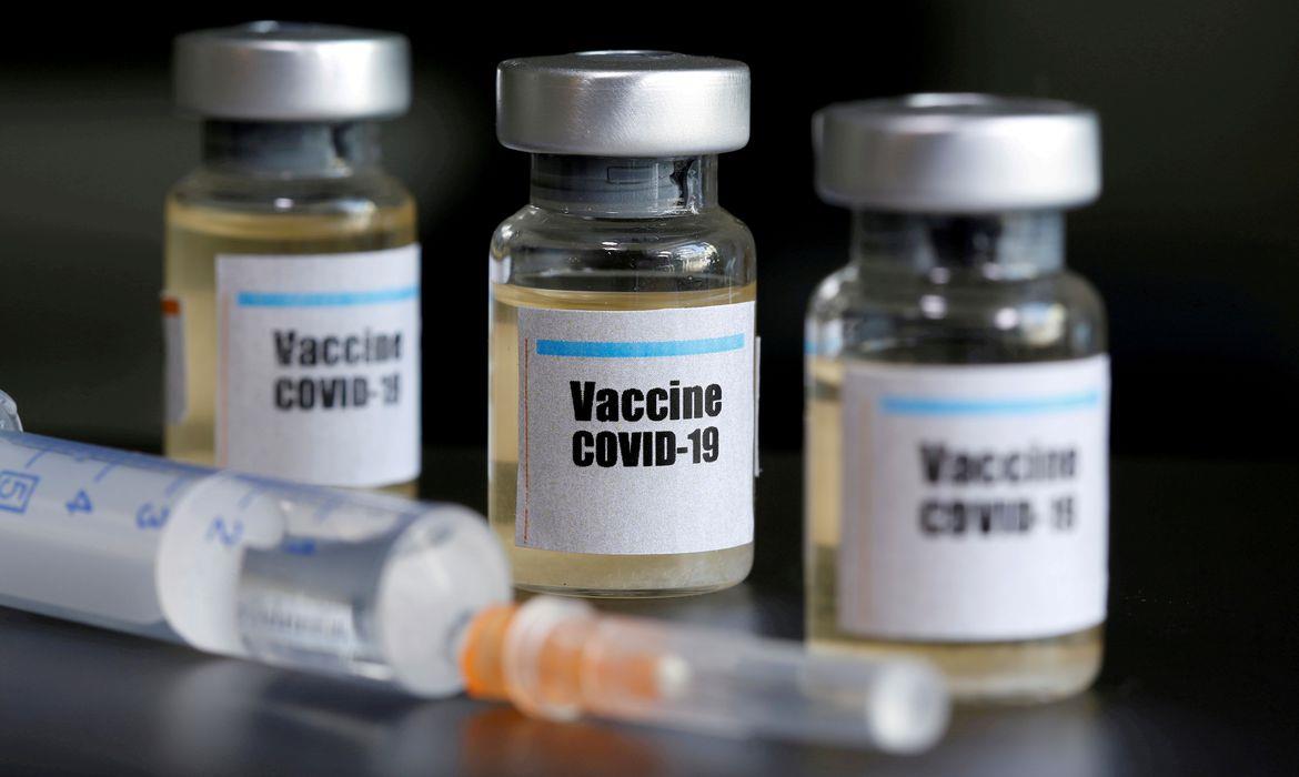Grupo Fleury anunciou hoje que selecionará 2000 candidatos para testes da vacina contra a COVID-19