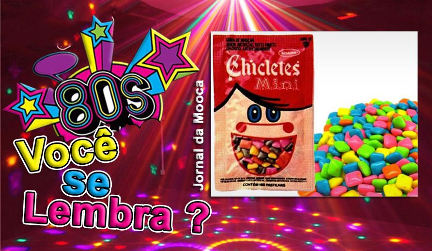Você se Lembra ?