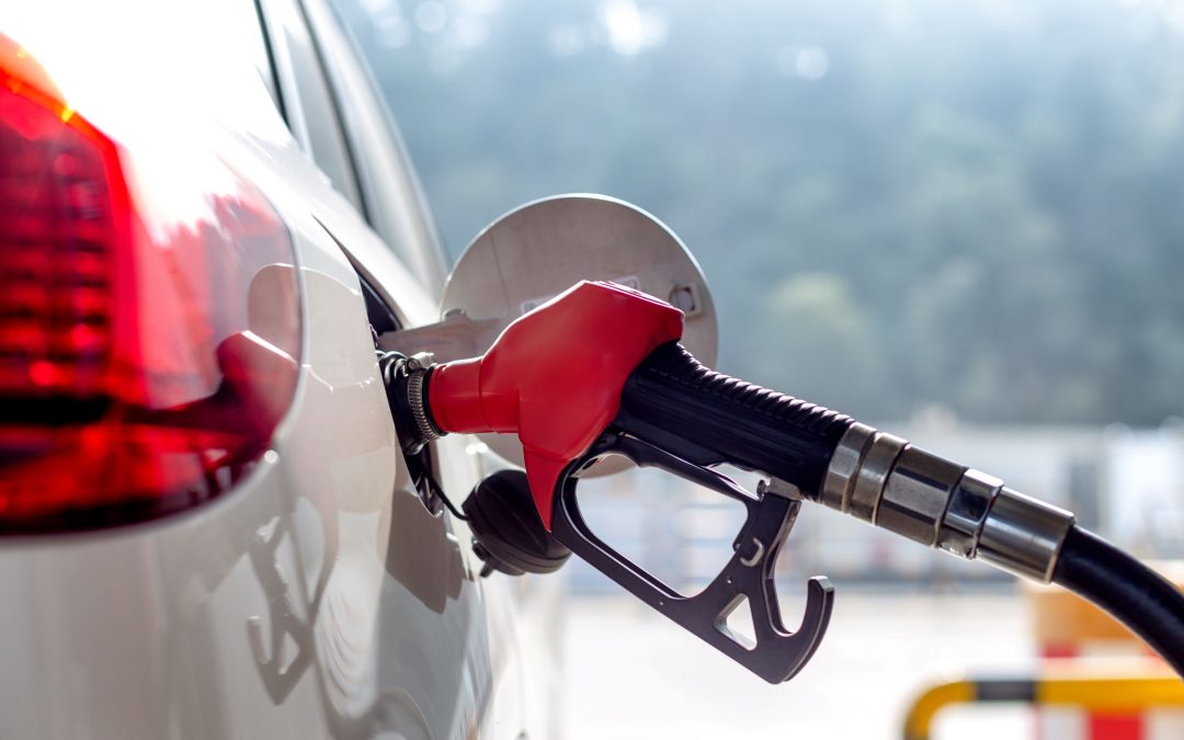 Gasolina e Diesel registram alta em nova pesquisa do Procon de Penha
