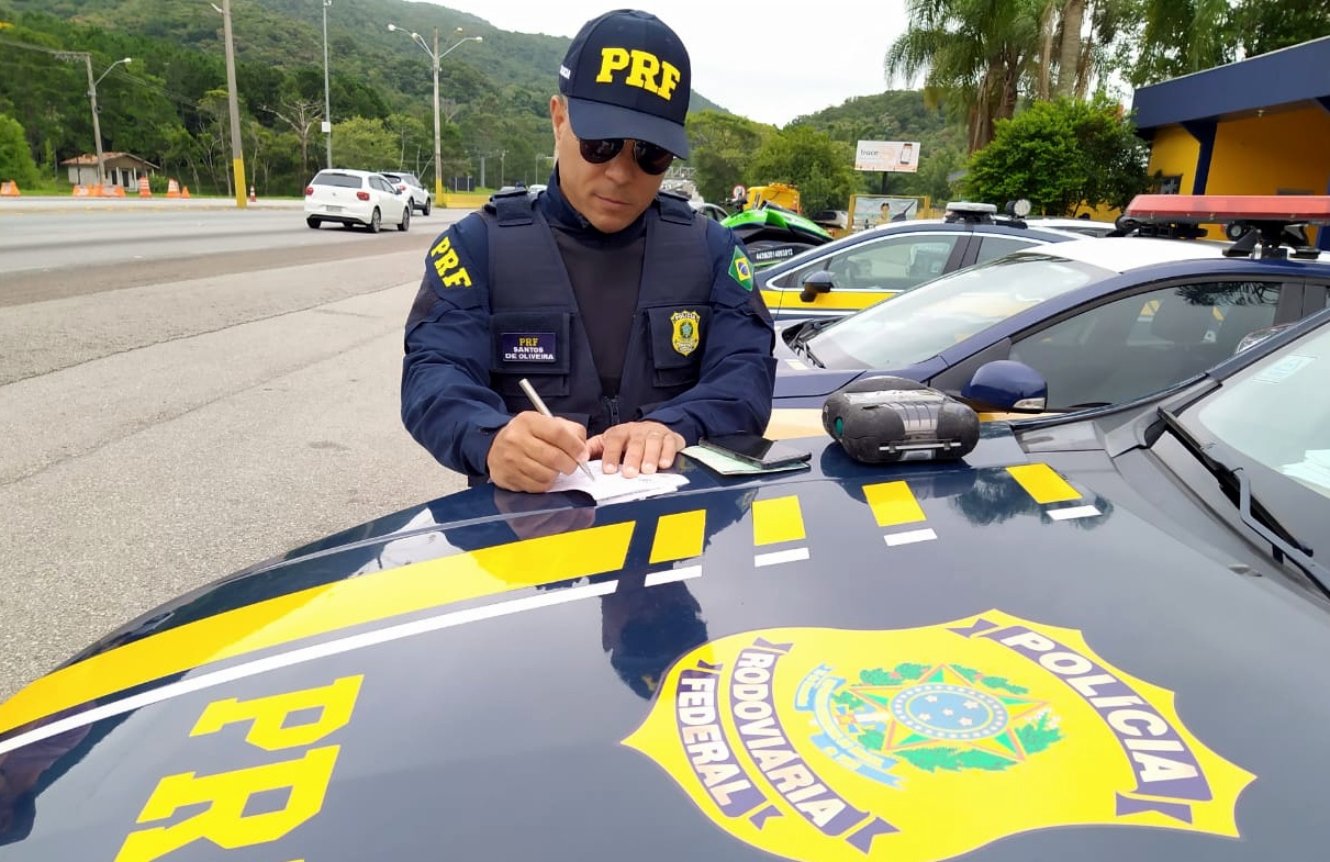Balanço Operação Dia do Trabalho 2026