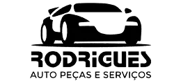 Logo do site
