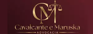 logomarca
