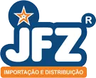 (c) Jfz.com.br
