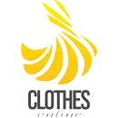 Logo do site