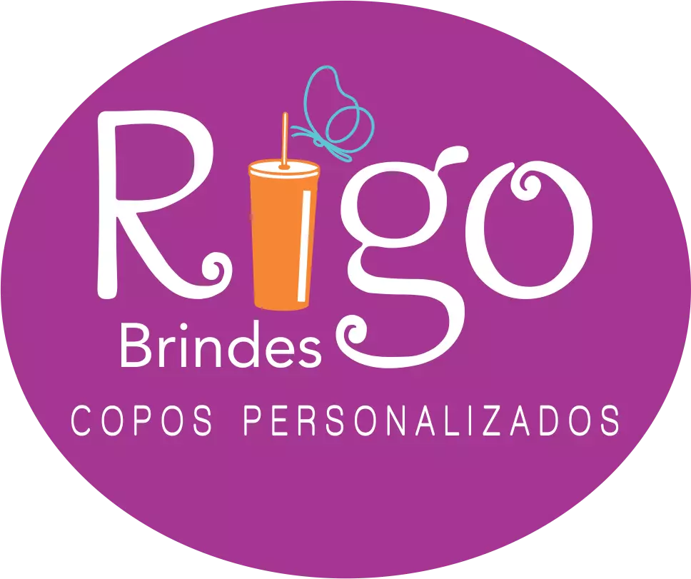 Logo do site