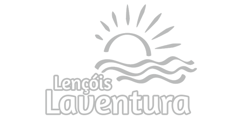 Aventura: Com o melhor preço