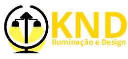 Logo do site