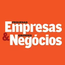 Revista Pequenas Empresas Grandes Negócios
