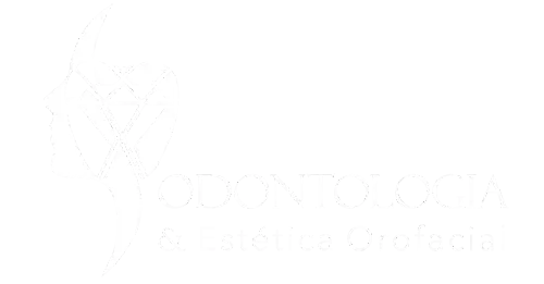 logomarca