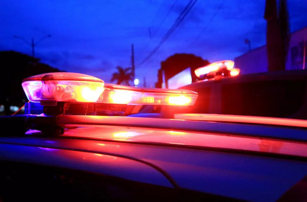Suspeito de estuprar mãe e irmã é preso preventivamente