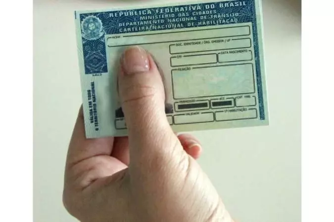 Ministério Público cobra melhoria nos serviços prestados pelo Detran