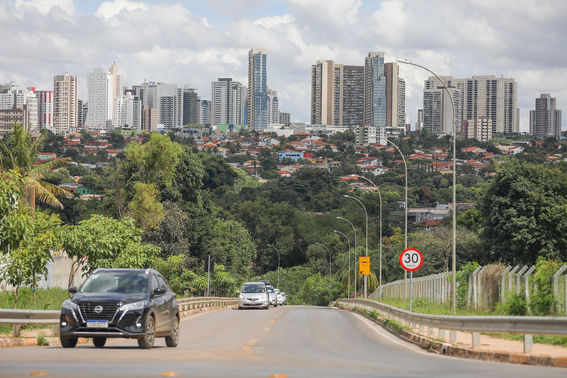 Prazo para pagamento do IPTU 2026 começa na segunda-feira (11)