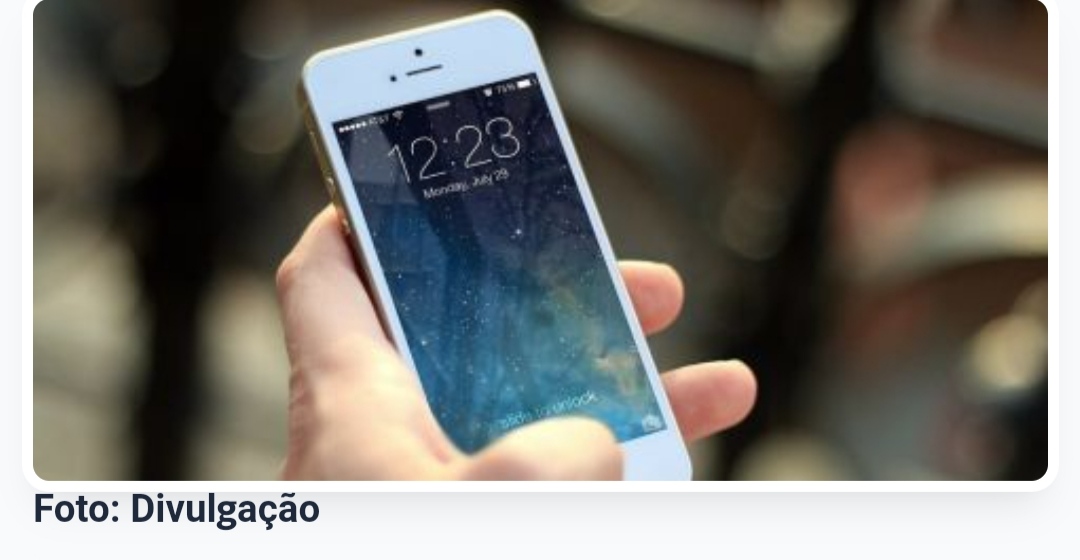 Justiça proíbe venda de iPhone sem carregador no Brasil; Apple vai recorrer