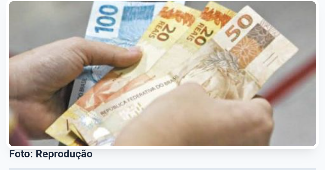 Salário mínimo seria de R$ 1.285 em 2023; prosta prevê R$ 1.302
