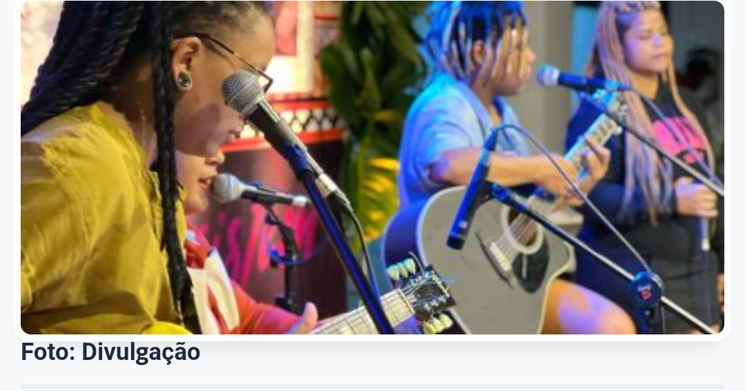 Consumidor tem até o dia 30 para negociar dívidas com bancos