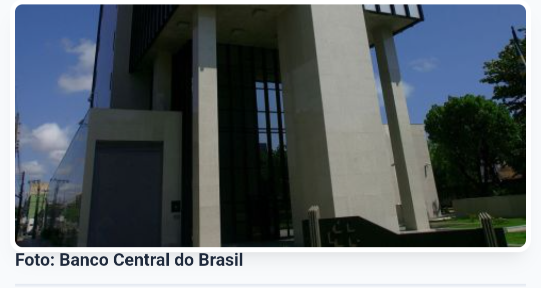 BC independente terá olhar firme para o que está acontecendo, diz Bruno Dantas