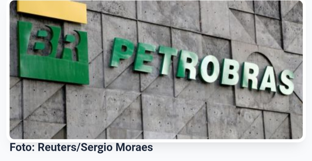 Petrobras apresenta novo plano estratégico nesta quarta-feira (30)