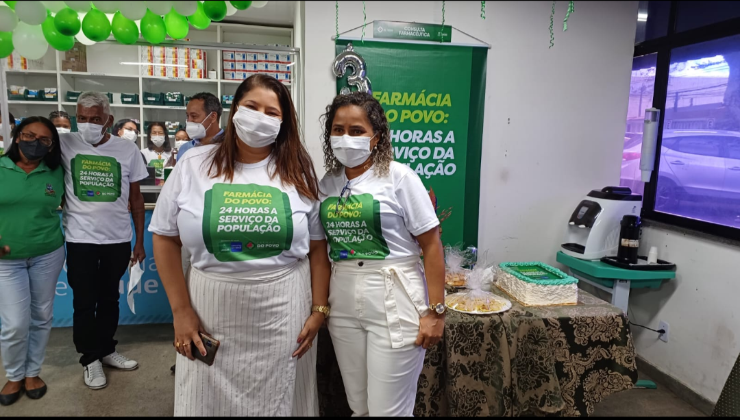 Brasília, vereadores de Camaçari acompanham debates sobre Pacto Federativo e Reforma Tributária