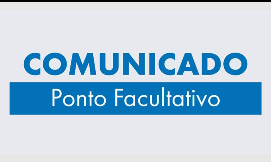 Câmara de Camaçari decreta ponto facultativo nesta quinta-feira (06/04)