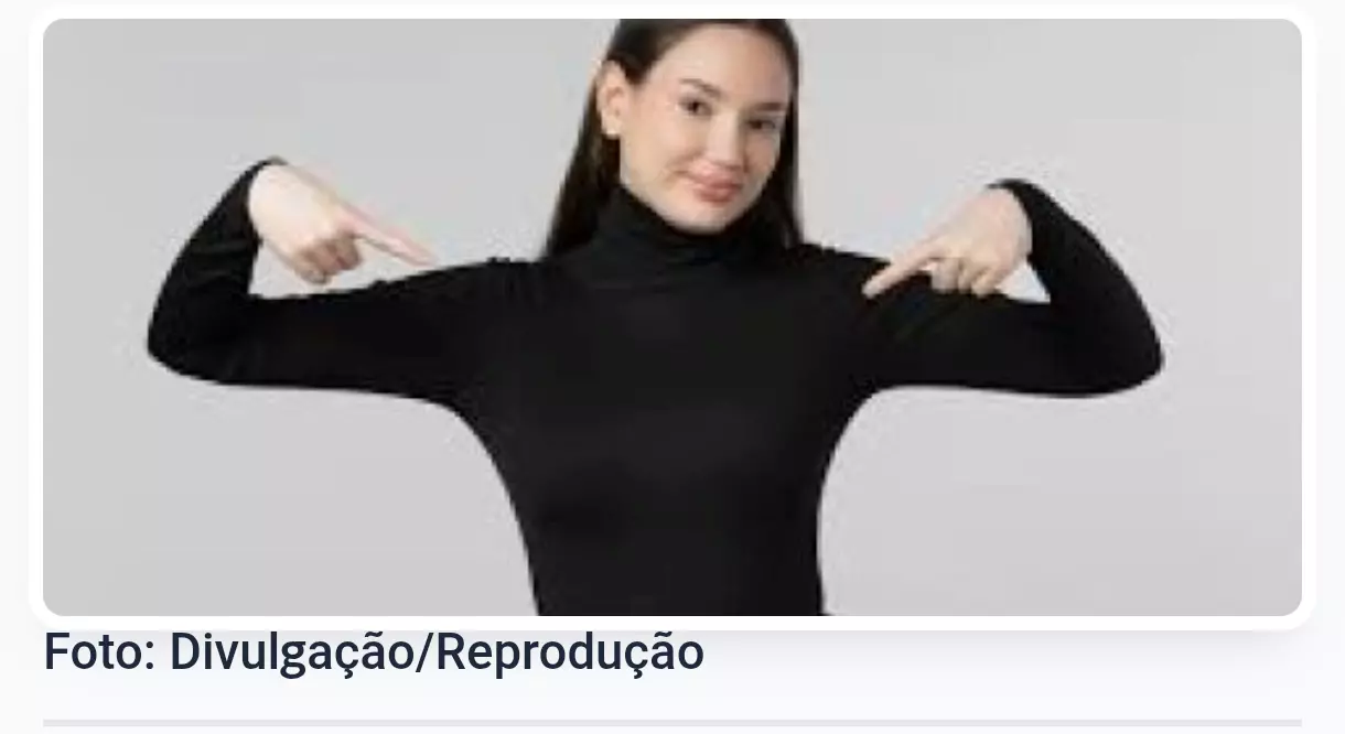 O que significa usar preto na virada do ano, segundo a psicologia