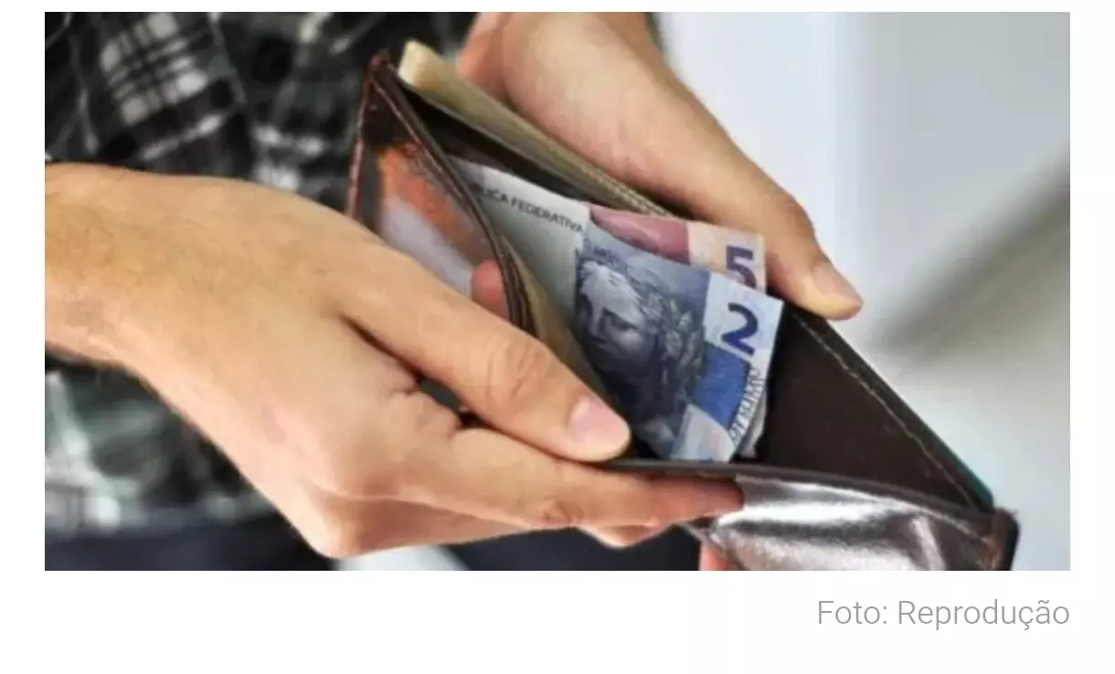 Nova regra pode cortar o Bolsa Família
